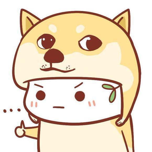 抖音真人自定义评论下单 - dy播放量秒到账|快手推广网站链接